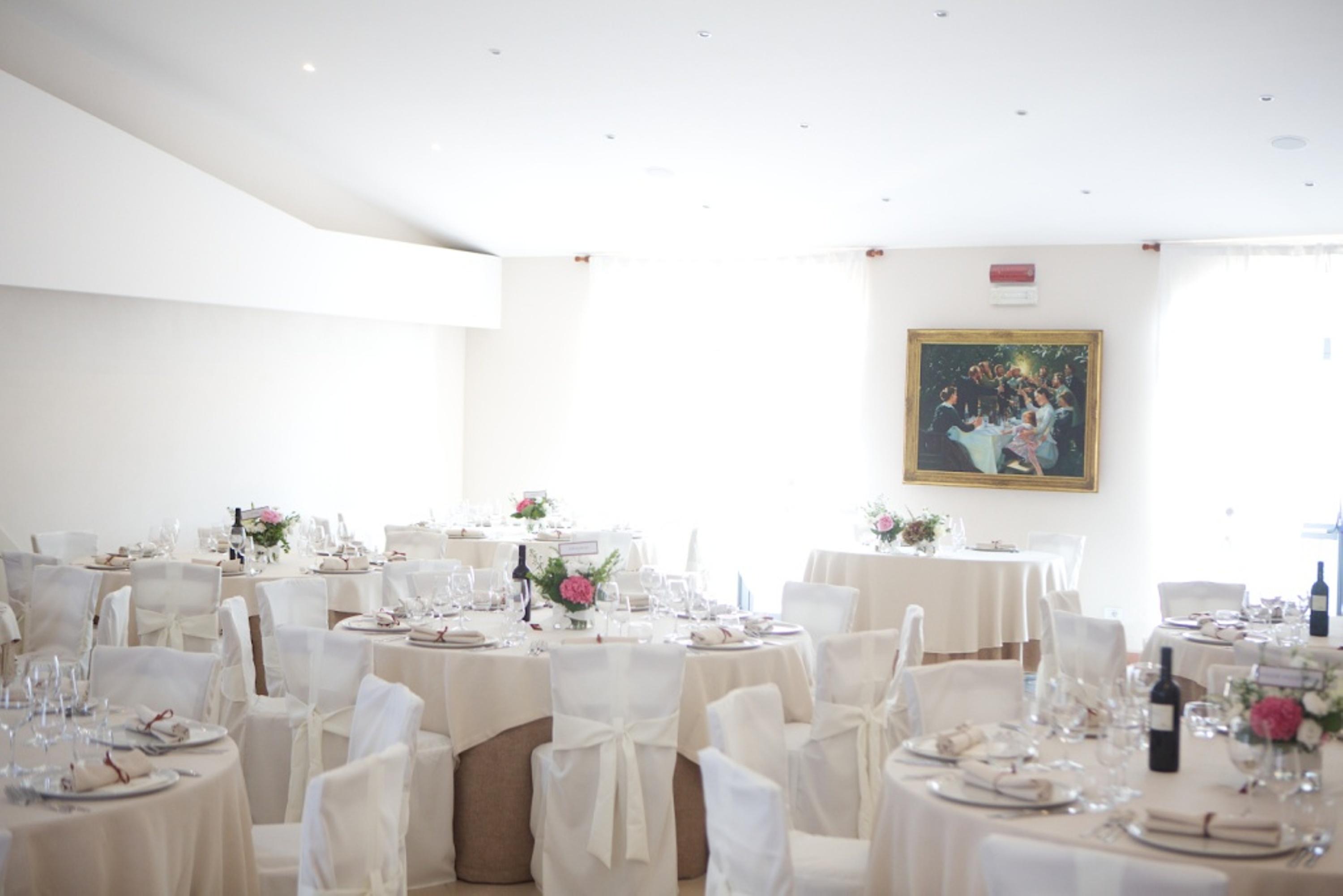 Masseria Stali, The Originals Relais Caprarica di Lecce Exterior photo